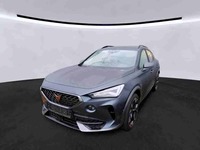 Fotografija s detaljima