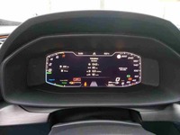 Fotografija s detaljima