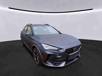 Fotografija s detaljima