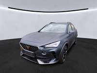 Pogled sprijeda lijevo