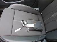 Fotografija s detaljima