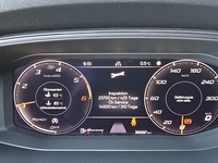 Fotografija s detaljima