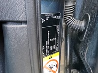 Fotografija s detaljima