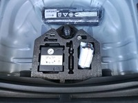 Fotografija s detaljima