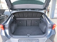 Fotografija s detaljima