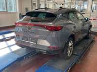 Fotografija s detaljima