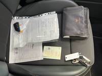 Fotografija s detaljima