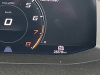 Fotografija s detaljima