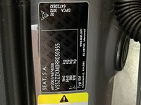 Fotografija s detaljima