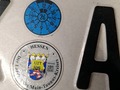 Fotografija s detaljima