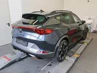 Fotografija s detaljima