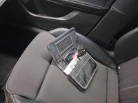 Fotografija s detaljima