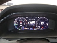 Fotografija s detaljima