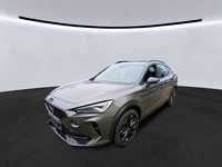 Fotografija s detaljima