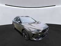 Fotografija s detaljima