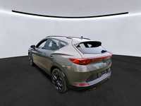 Fotografija s detaljima