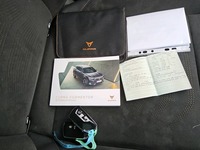 Fotografija s detaljima