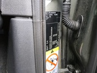 Fotografija s detaljima