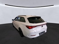 Fotografija s detaljima