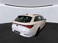 Fotografija s detaljima