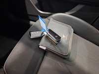 Fotografija s detaljima