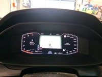 Fotografija s detaljima