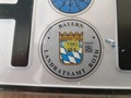 Fotografija s detaljima