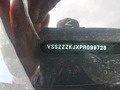 Fotografija s detaljima