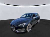 Vaizdas iš priekio kairės