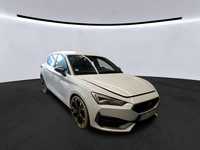 Fotografija s detaljima