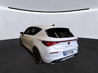 Fotografija s detaljima