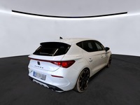 Fotografija s detaljima