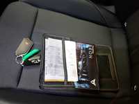 Fotografija s detaljima