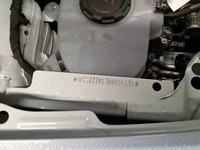 Fotografija s detaljima