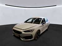 Pogled sprijeda lijevo