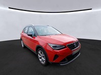 Fotografija s detaljima