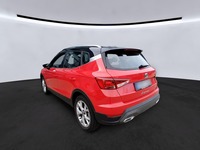 Fotografija s detaljima