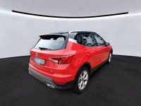 Fotografija s detaljima