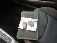 Fotografija s detaljima