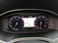 Fotografija s detaljima