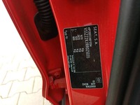 Fotografija s detaljima