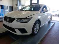 Fotografija s detaljima