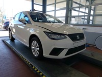 Fotografija s detaljima