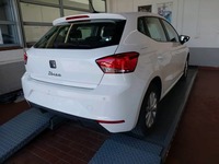 Fotografija s detaljima