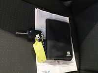 Fotografija s detaljima