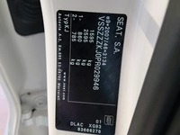 Fotografija s detaljima