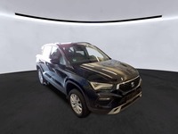 Fotografija s detaljima