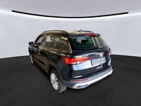 Fotografija s detaljima