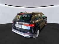 Fotografija s detaljima