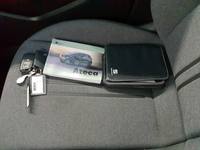 Fotografija s detaljima